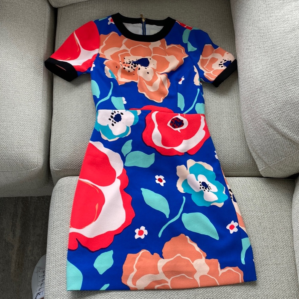 Size 0